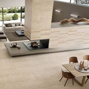 Ego Porcelain Floor & Wall Tiles gallery detail image