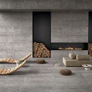 Ego Porcelain Floor & Wall Tiles gallery detail image