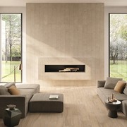 Ego Porcelain Floor & Wall Tiles gallery detail image