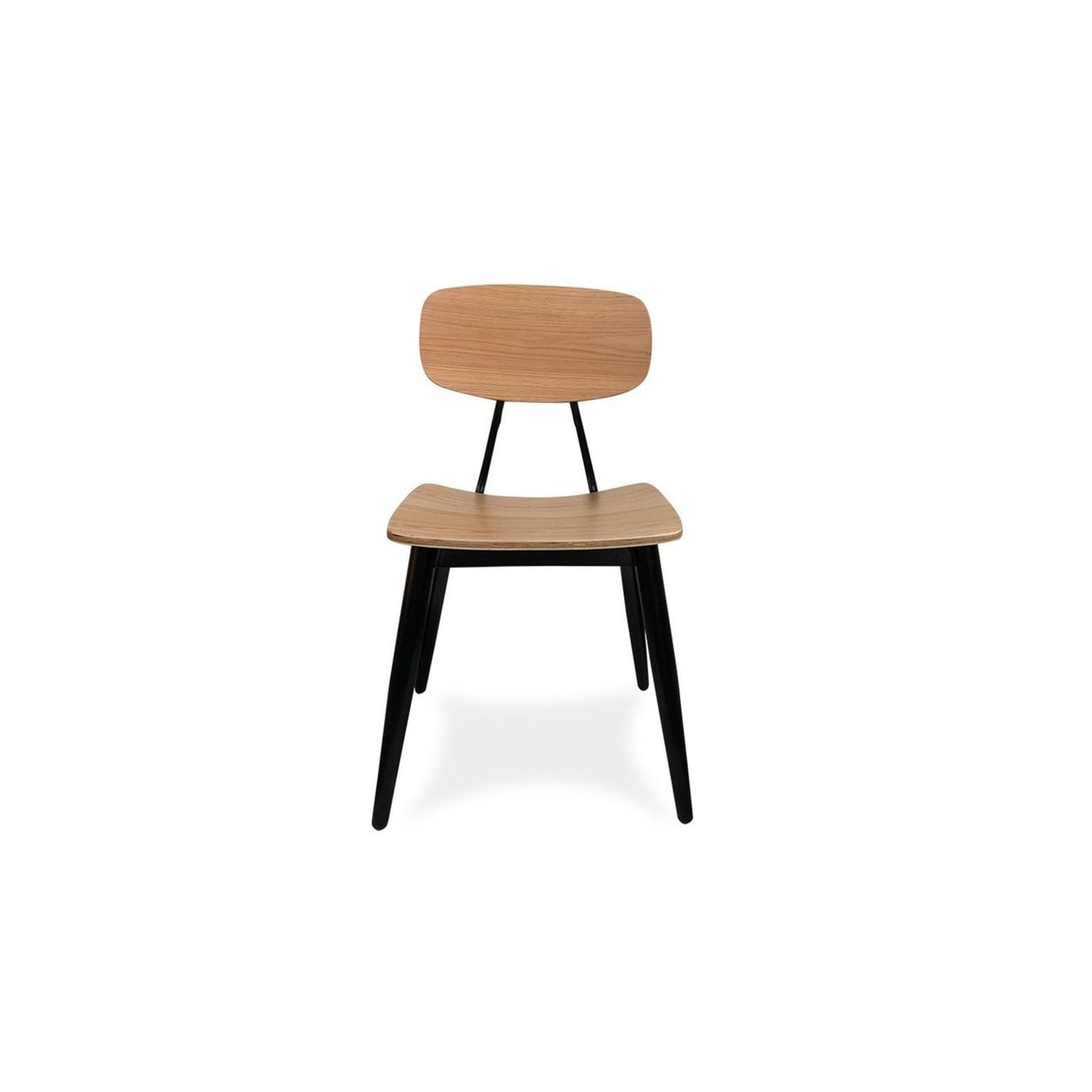 Eiffel Chair gallery detail image