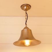 Elegance Pendante - Grande gallery detail image