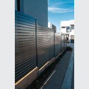 EliteFence Aluminium Fencing | Screening Kit gallery detail image