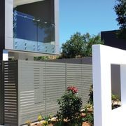 EliteFence Aluminium Fencing | Screening Kit gallery detail image