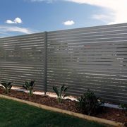 EliteFence Aluminium Fencing | Screening Kit gallery detail image