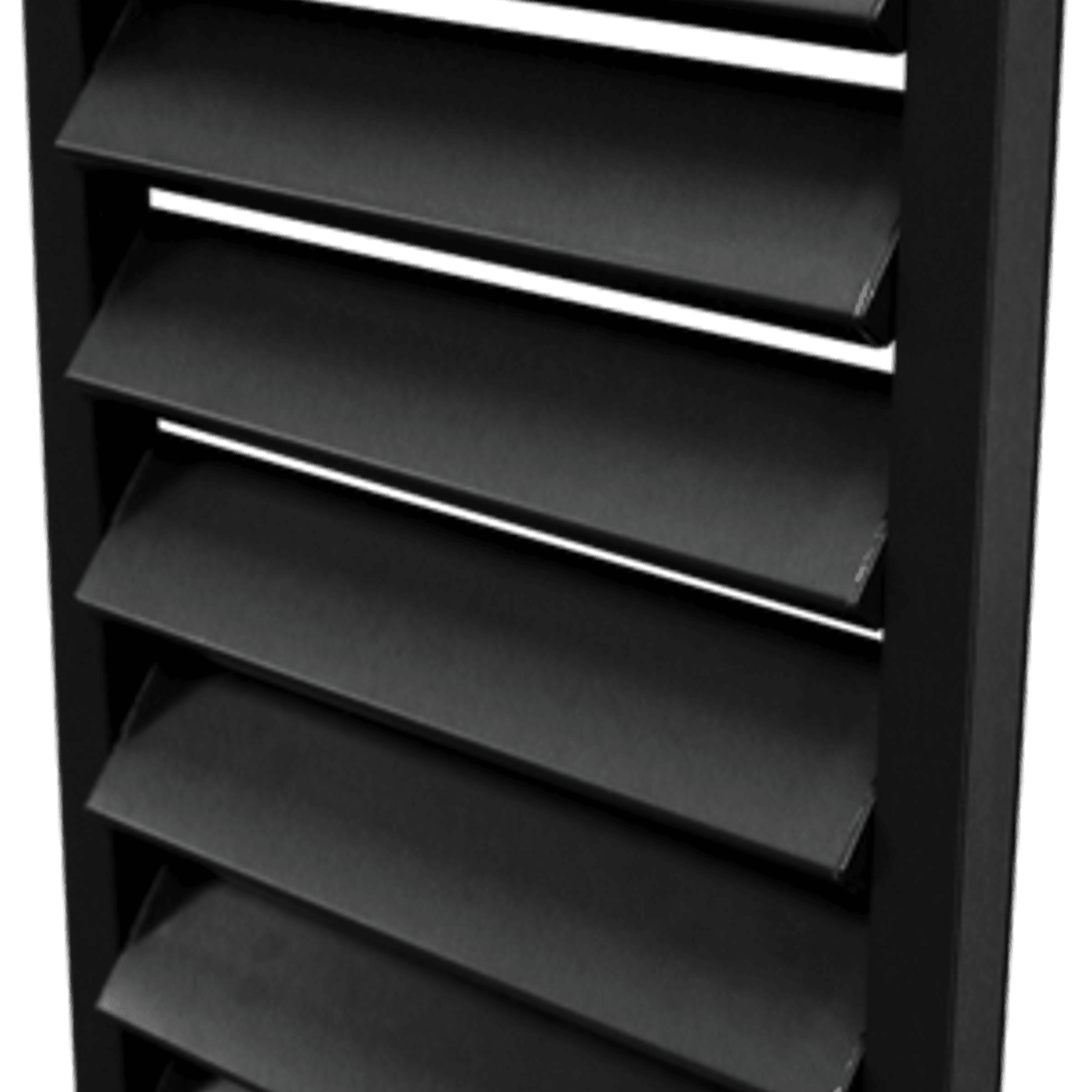 EliteFence Aluminium Fencing | Screening Kit gallery detail image