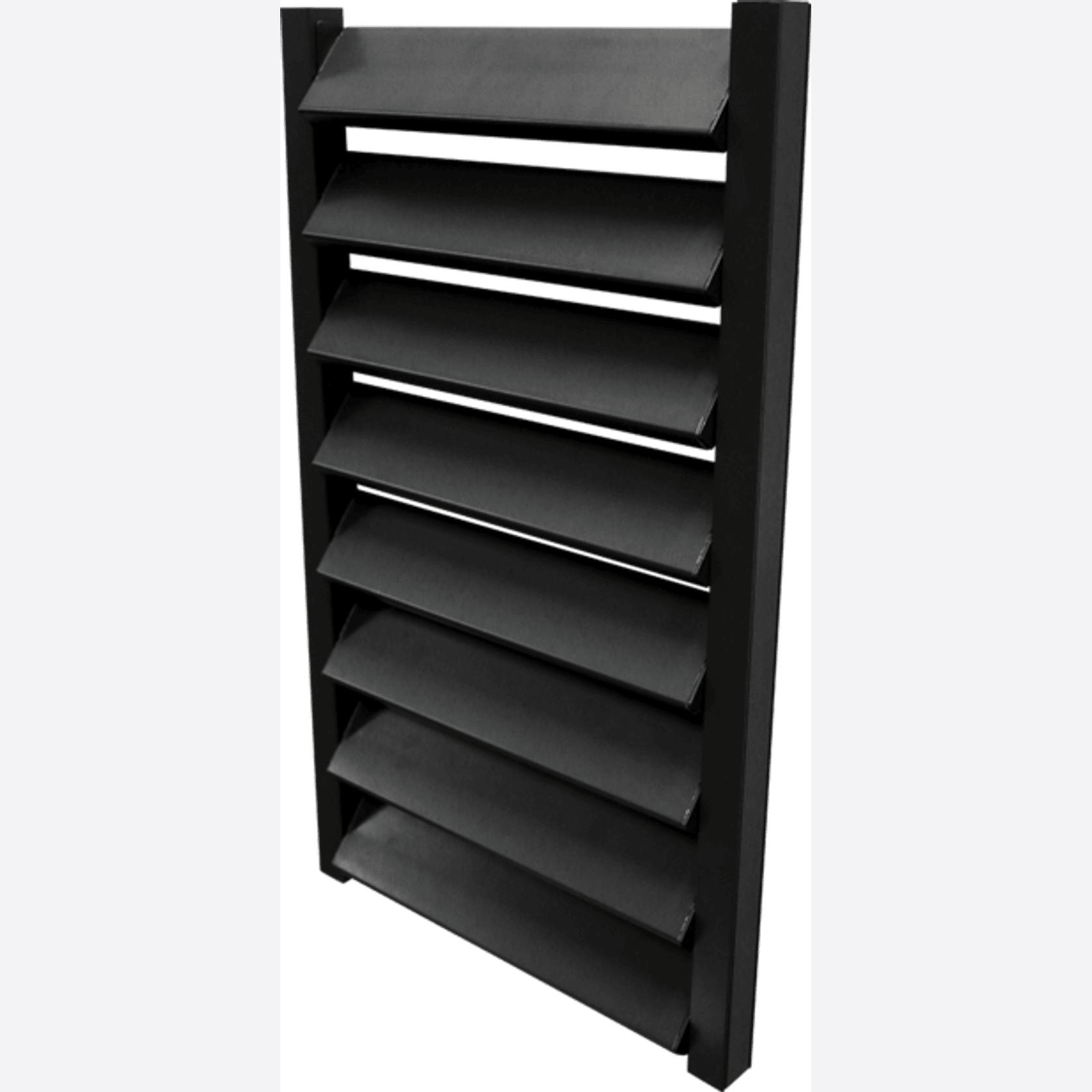EliteFence Aluminium Fencing | Screening Kit gallery detail image