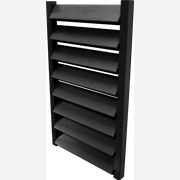 EliteFence Aluminium Fencing | Screening Kit gallery detail image