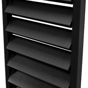 EliteFence Aluminium Fencing | Screening Kit gallery detail image