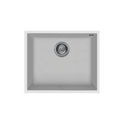 Elleci Granite 500 x 400 Undermount Sink (ELMQ105-79) gallery detail image