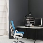 Embody Office Chair by Herman Miller gallery detail image