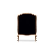 Enna Armchair gallery detail image