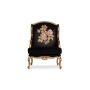 Enna Armchair gallery detail image