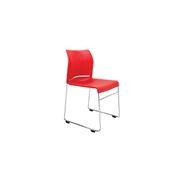 Envy Chair gallery detail image
