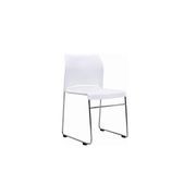 Envy Chair gallery detail image