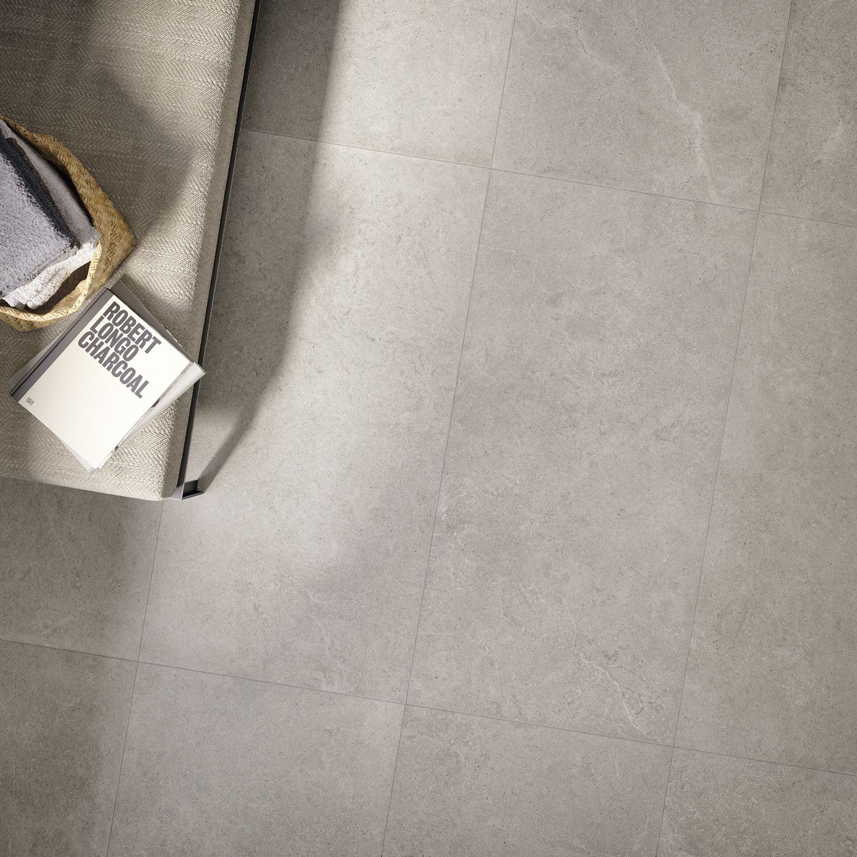 Epika Tile Collection gallery detail image