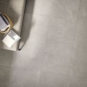 Epika Tile Collection gallery detail image