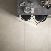 Epika Tile Collection gallery detail image