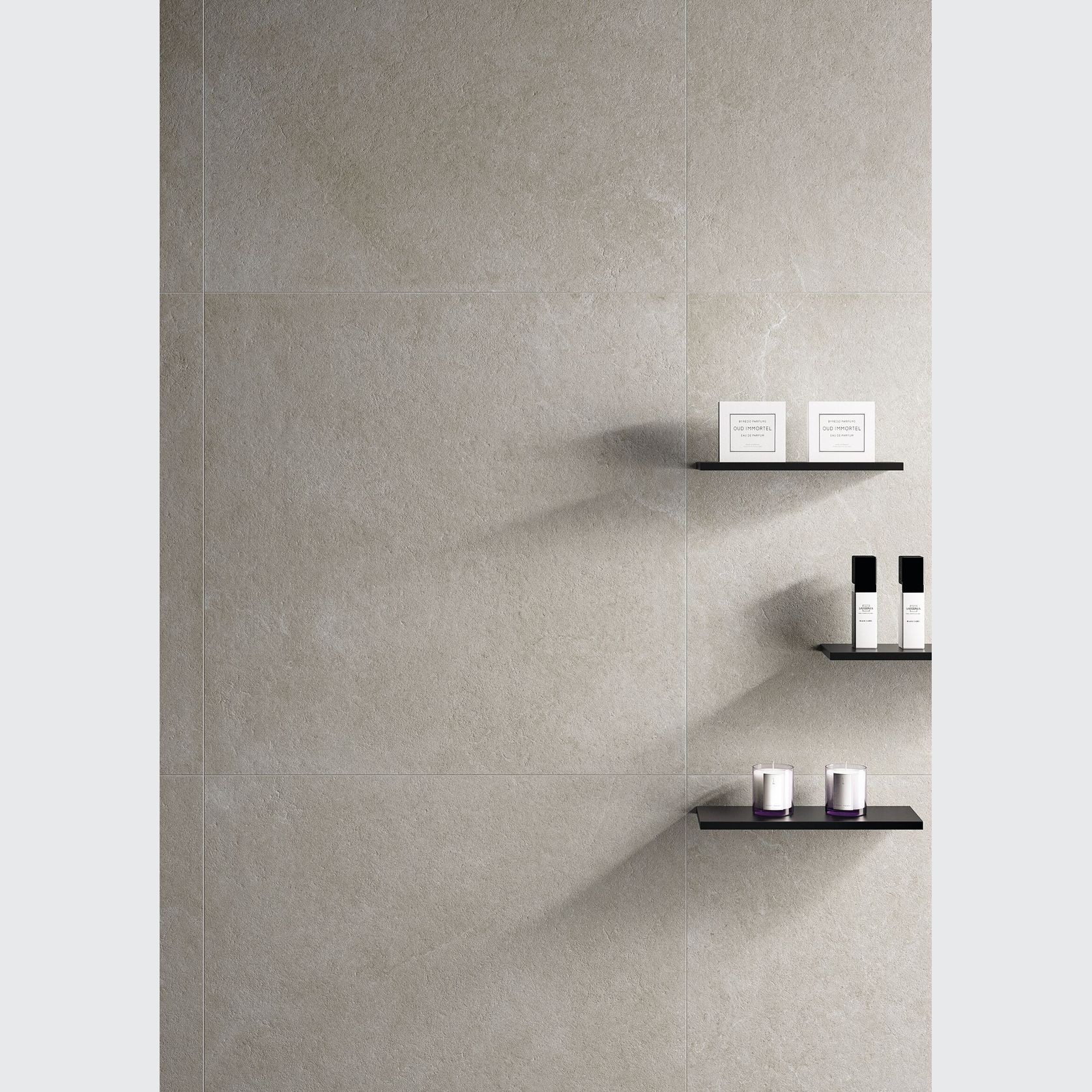 Epika Tile Collection gallery detail image