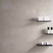 Epika Tile Collection gallery detail image