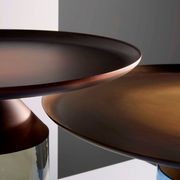 Equilibre Tables gallery detail image