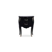 Escape Nightstand gallery detail image