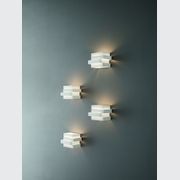 Escape Wall-mounted Light by Karboxx gallery detail image