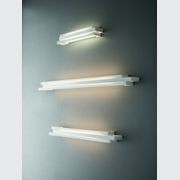 Escape Wall-mounted Light by Karboxx gallery detail image