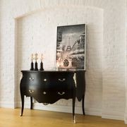Escape console table gallery detail image