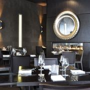 Escea DX1500 Multiroom Gas Fireplace gallery detail image