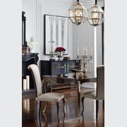 Especial Dining Table gallery detail image