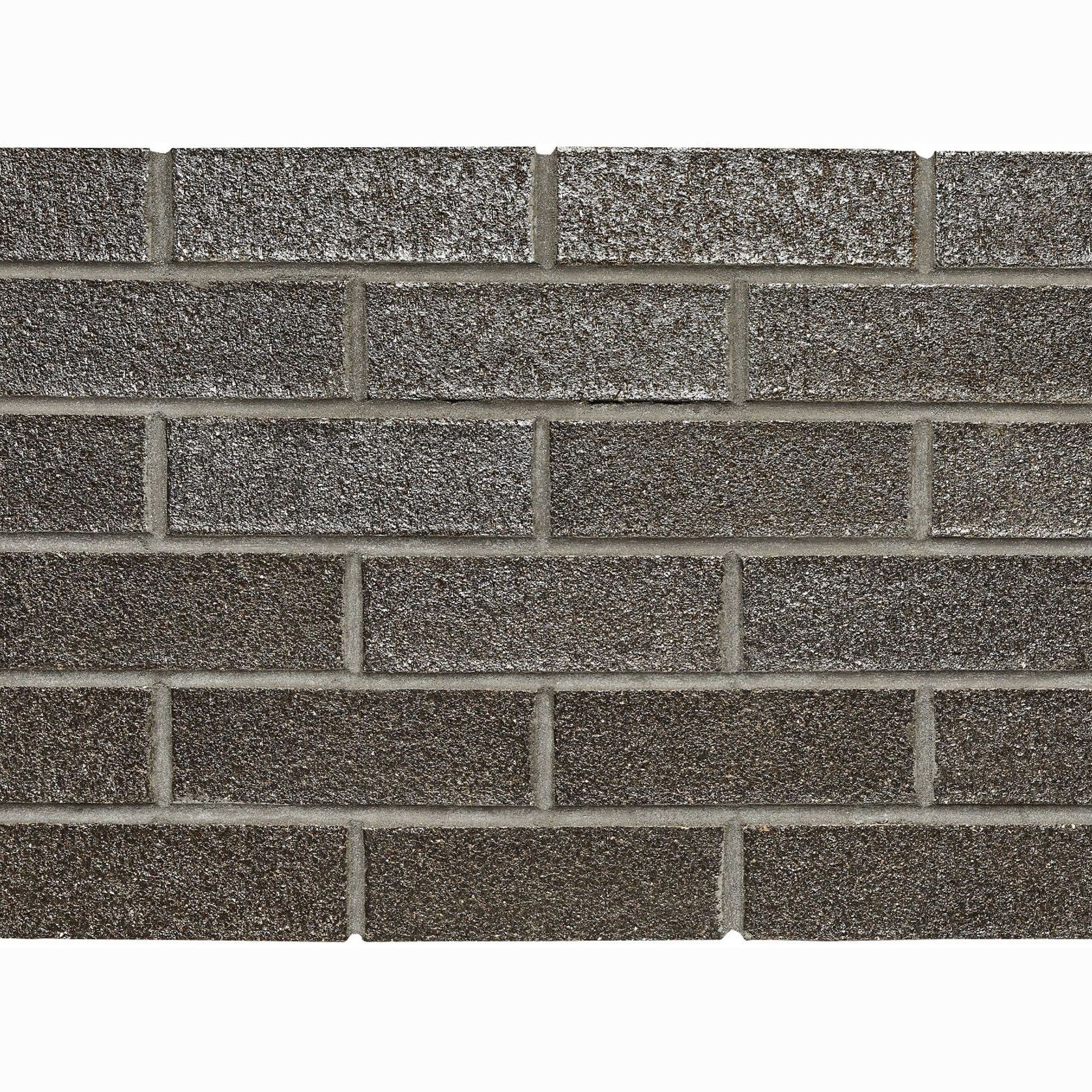 Espresso Industry Range Austral Bricks ArchiPro NZ