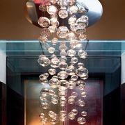 ETHER PENDANT Lamp by Leucos gallery detail image
