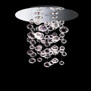 ETHER PENDANT Lamp by Leucos gallery detail image