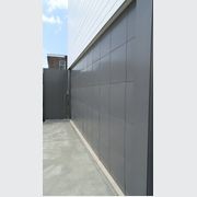 AUTHENTIC GREY Premium Pre-Coated Aluminium gallery detail image