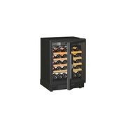 EuroCave Compact Wine Cabinet Wine Fridge V059 gallery detail image