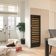 EuroCave Compact Wine Cabinet V259
 gallery detail image