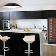 EuroCave Inspiration Large Wine Cabinet gallery detail image