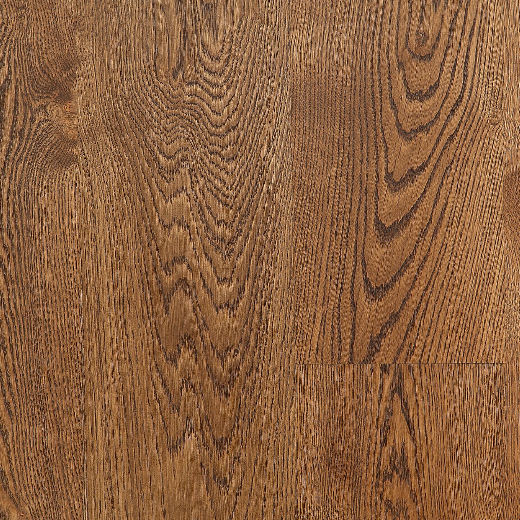 EuroOak Doubleshot Engineered Wood Flooring Oiled  gallery detail image
