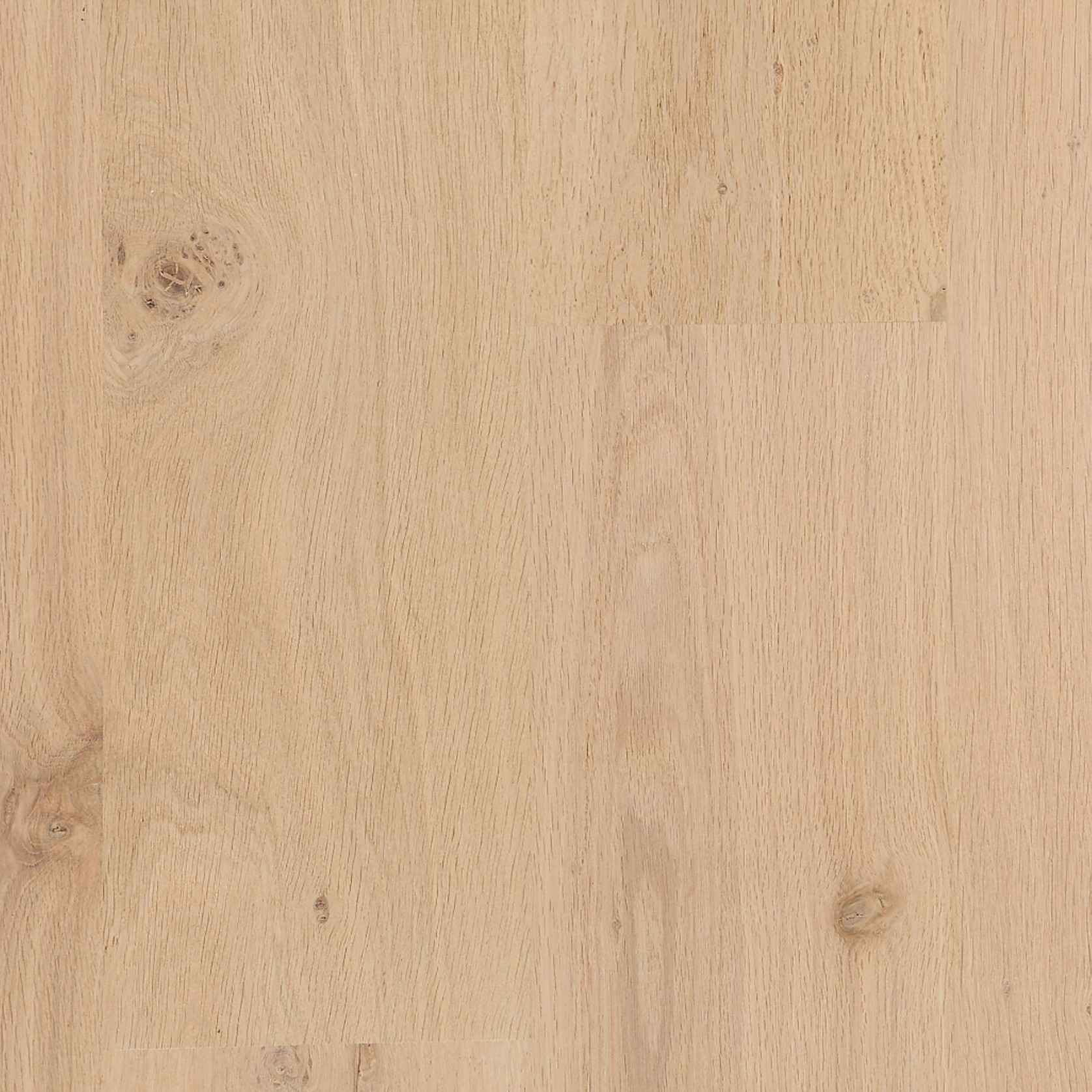 EuroOak Salt Engineered Wood Flooring Oiled gallery detail image