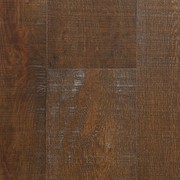 EuroOak Country Prefinished Wood Flooring Brushed Oiled gallery detail image