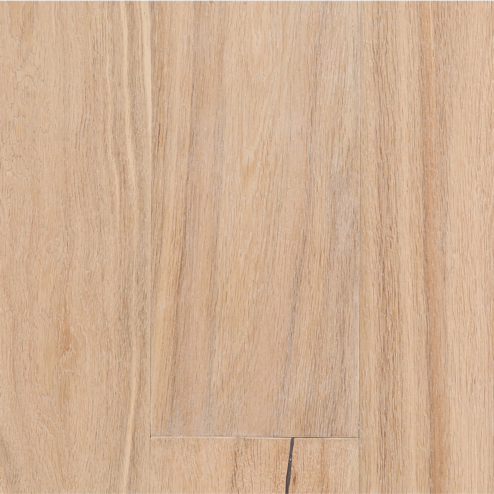 EuroOak Sandstone Prefinished Wood Flooring Brushed Oil gallery detail image