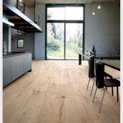 European Oak Engineered Timber Floor Premium Collection gallery detail image