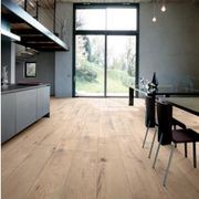 European Oak Engineered Timber Floor Premium Collection gallery detail image