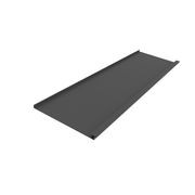 Eurotray® Roll Seam Roofing & Cladding gallery detail image