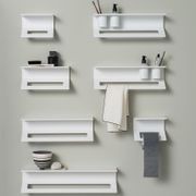 Ever Life Design - Universal & Accessible Bathroom gallery detail image