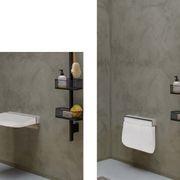 Ever Life Design - Universal & Accessible Bathroom gallery detail image