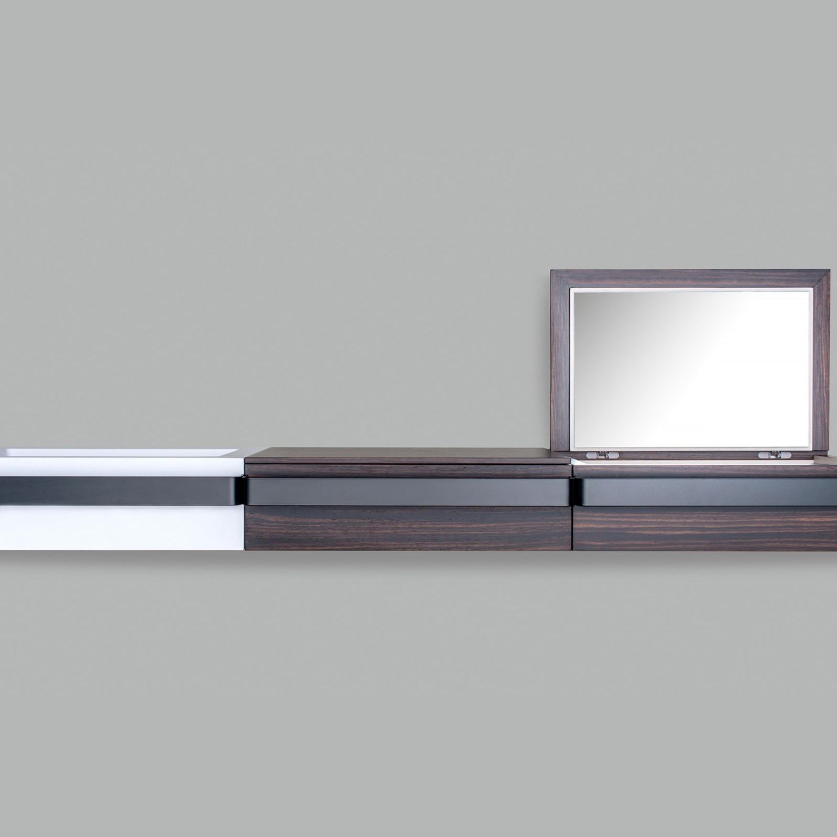 Ever Life Design - Universal & Accessible Bathroom gallery detail image