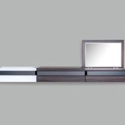 Ever Life Design - Universal & Accessible Bathroom gallery detail image