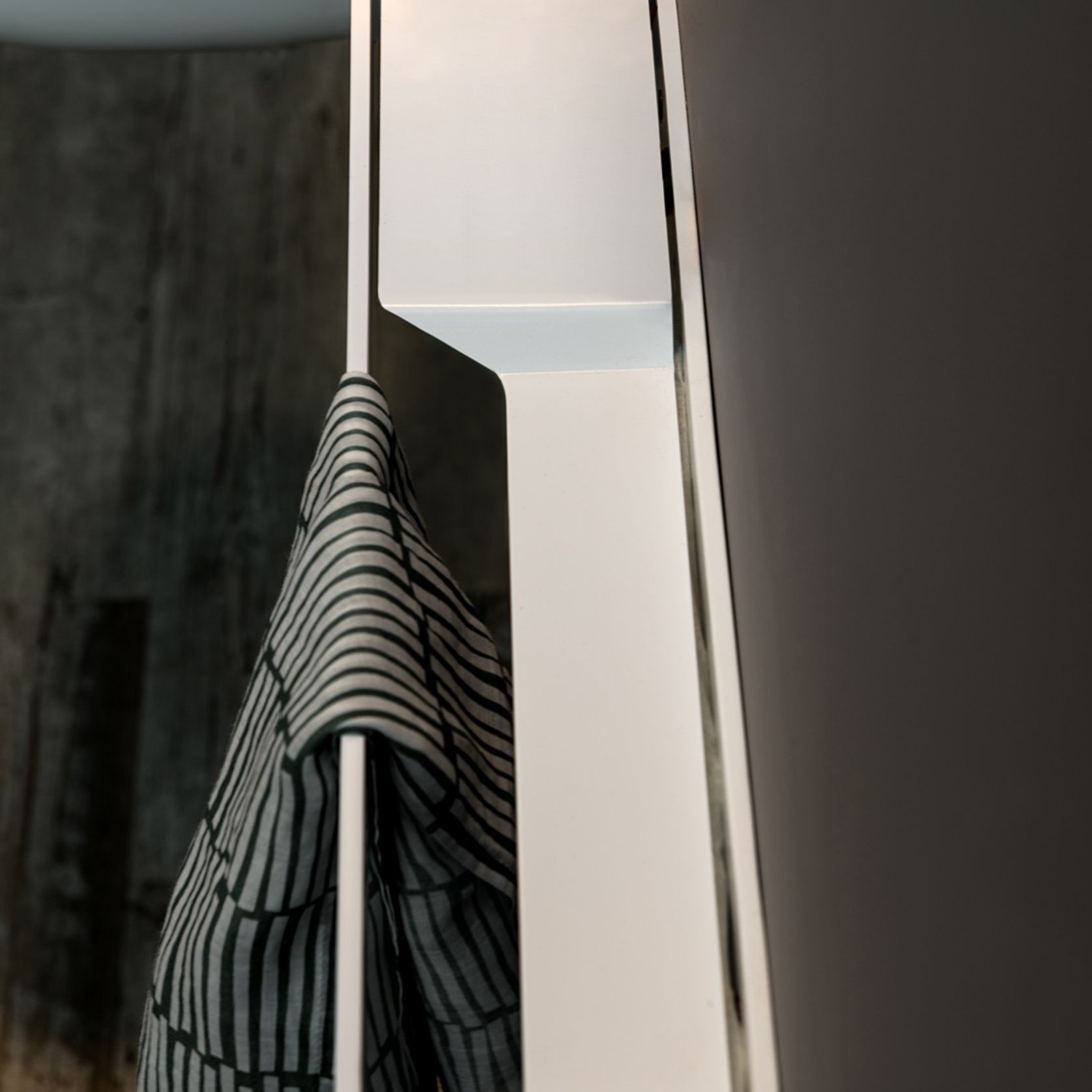 Ever Life Design - Universal & Accessible Bathroom gallery detail image
