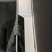 Ever Life Design - Universal & Accessible Bathroom gallery detail image